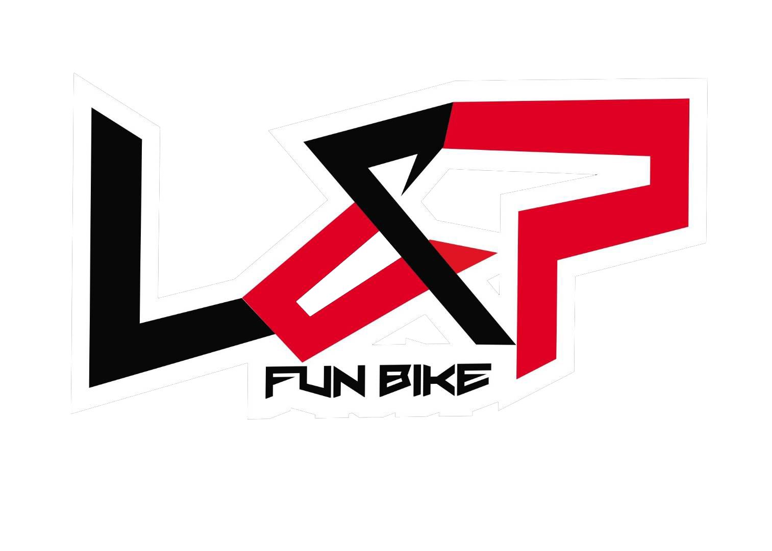 L&P แบบผลิตสินค้า