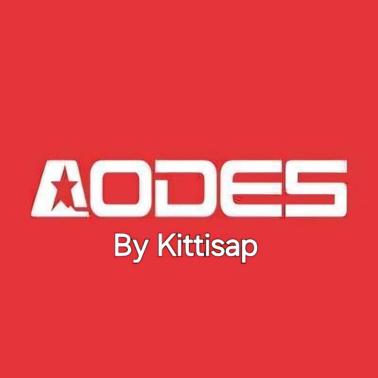 แบนด์เมืองนอก